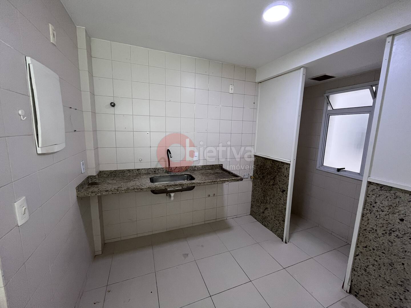 Apartamento para alugar com 1 quarto, 65m² - Foto 5