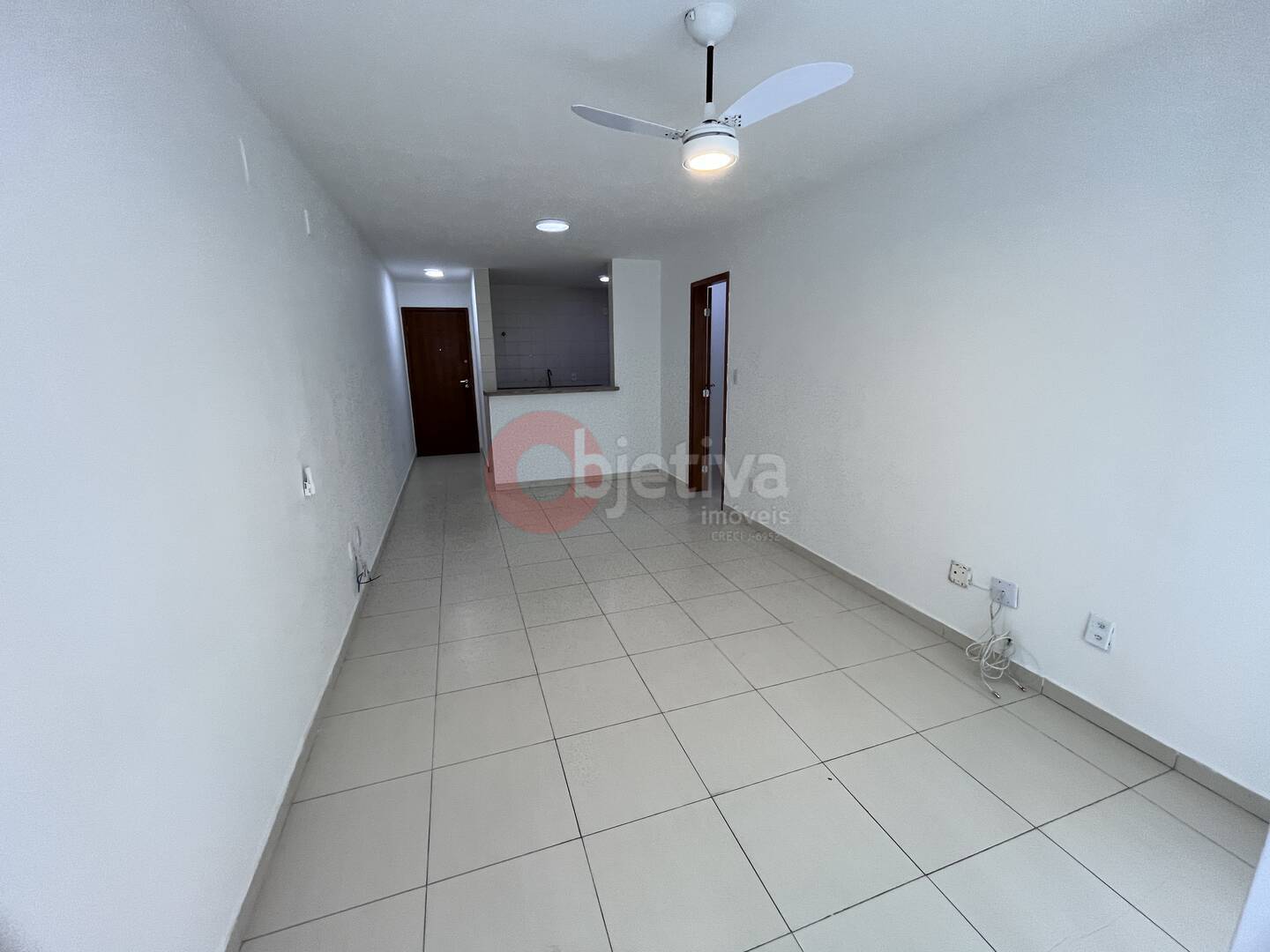 Apartamento para alugar com 1 quarto, 65m² - Foto 8