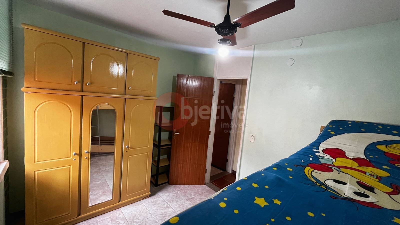 Apartamento para alugar com 2 quartos, 70m² - Foto 14