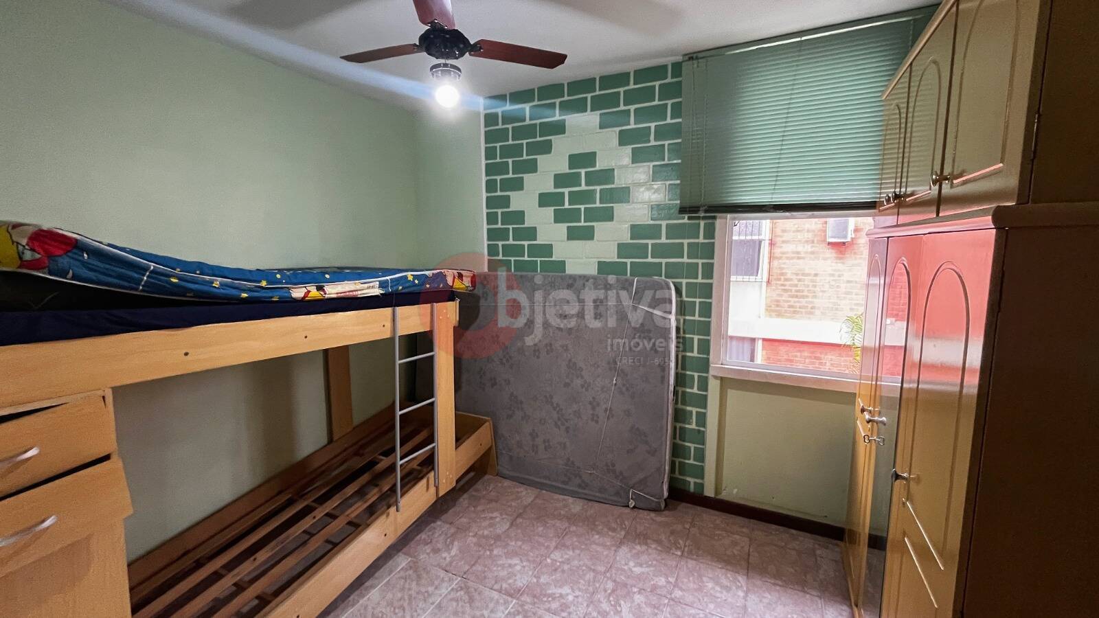 Apartamento para alugar com 2 quartos, 70m² - Foto 16