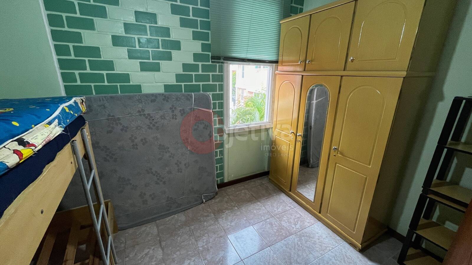 Apartamento para alugar com 2 quartos, 70m² - Foto 15