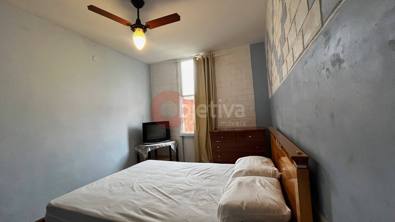 Apartamento para alugar com 2 quartos, 70m² - Foto 18