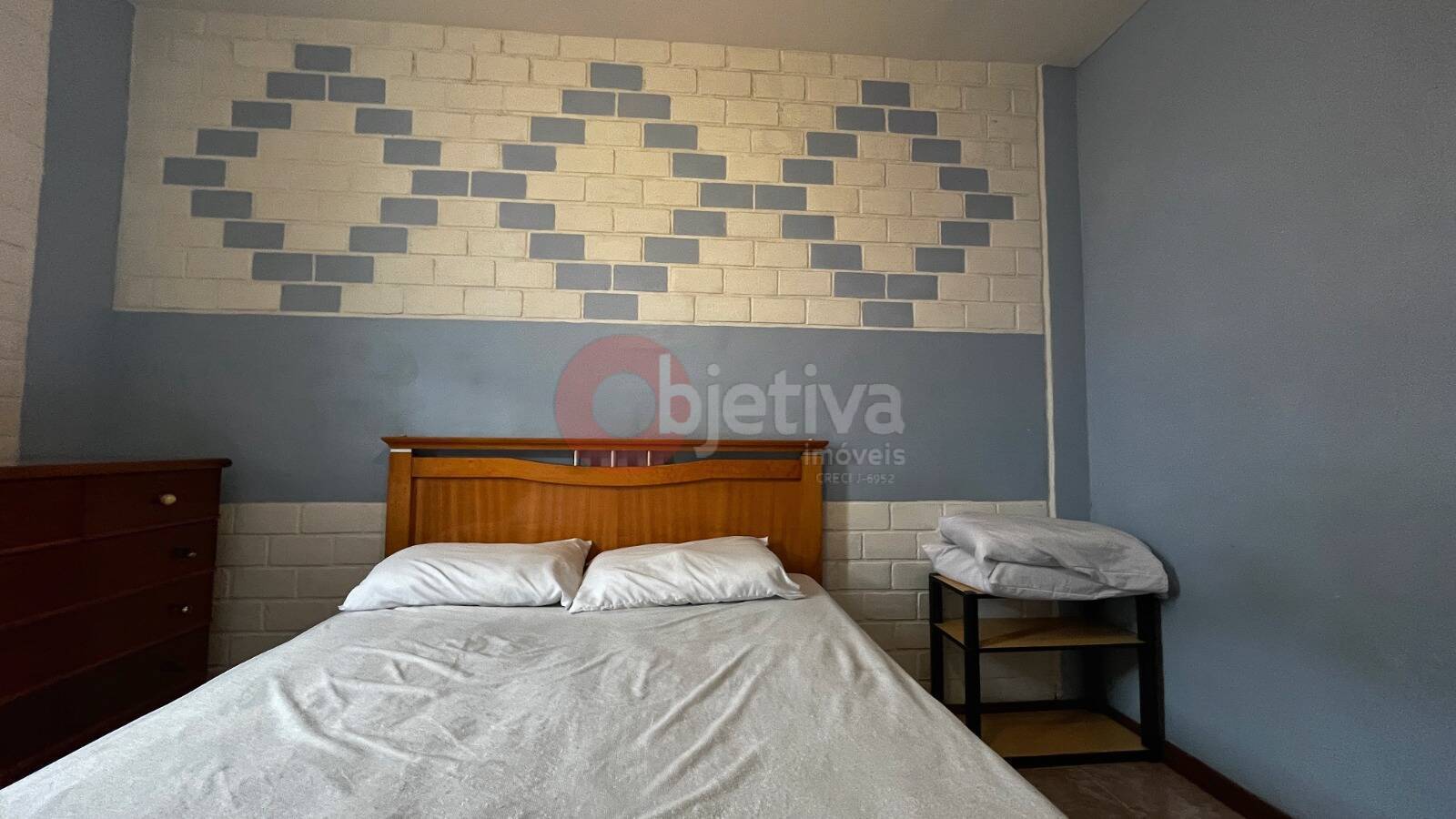 Apartamento para alugar com 2 quartos, 70m² - Foto 17