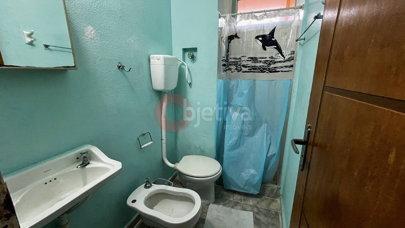 Apartamento para alugar com 2 quartos, 70m² - Foto 21