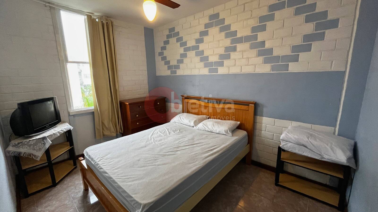 Apartamento para alugar com 2 quartos, 70m² - Foto 20