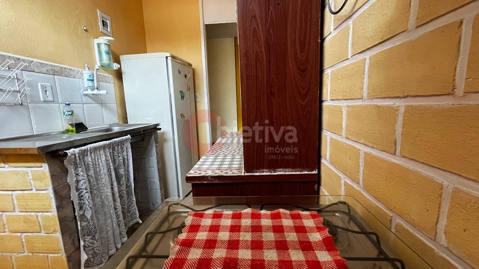 Apartamento para alugar com 2 quartos, 70m² - Foto 23