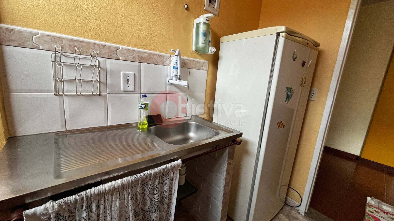 Apartamento para alugar com 2 quartos, 70m² - Foto 22