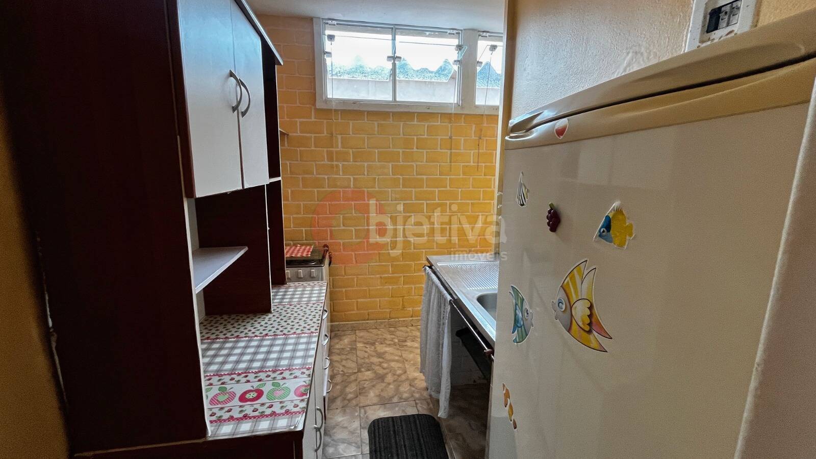 Apartamento para alugar com 2 quartos, 70m² - Foto 26