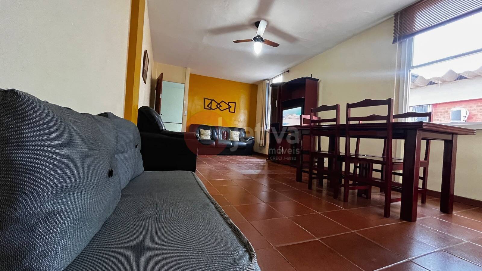 Apartamento para alugar com 2 quartos, 70m² - Foto 29