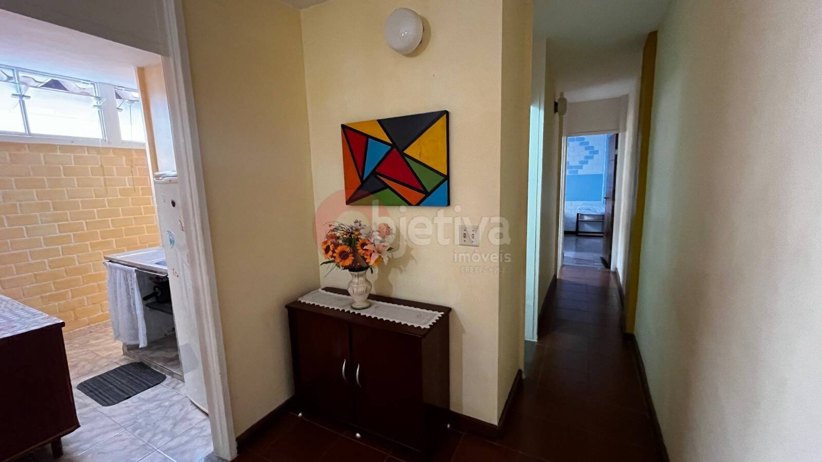 Apartamento para alugar com 2 quartos, 70m² - Foto 28