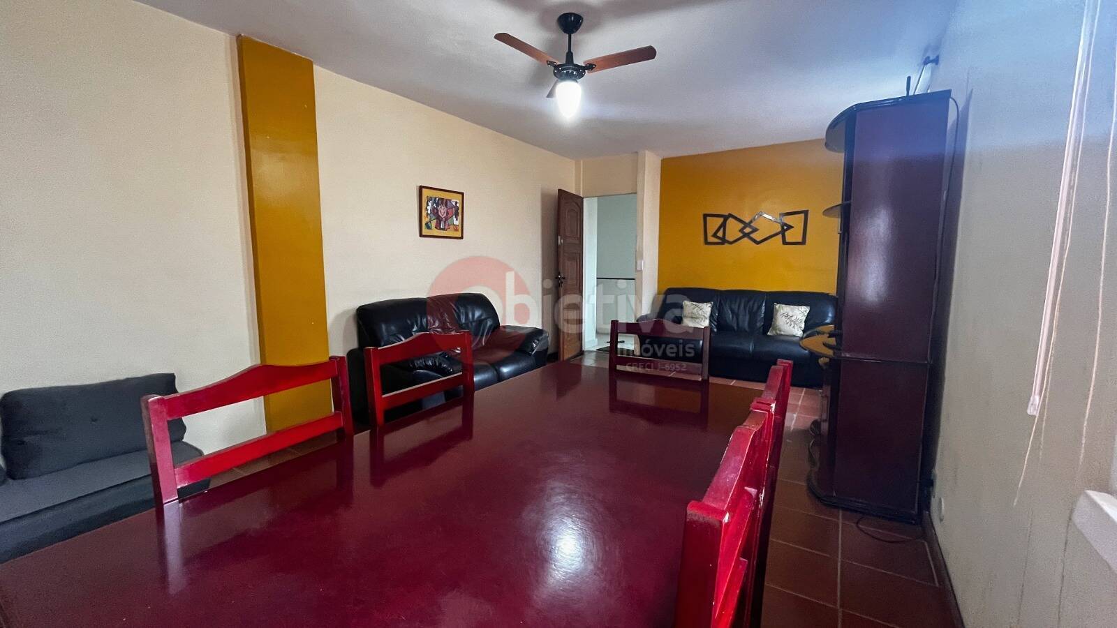 Apartamento para alugar com 2 quartos, 70m² - Foto 30