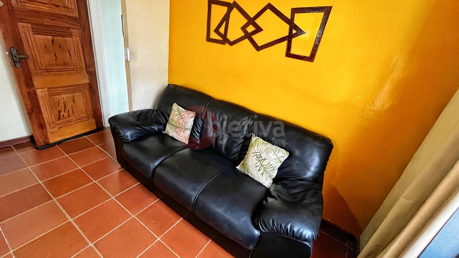 Apartamento para alugar com 2 quartos, 70m² - Foto 32