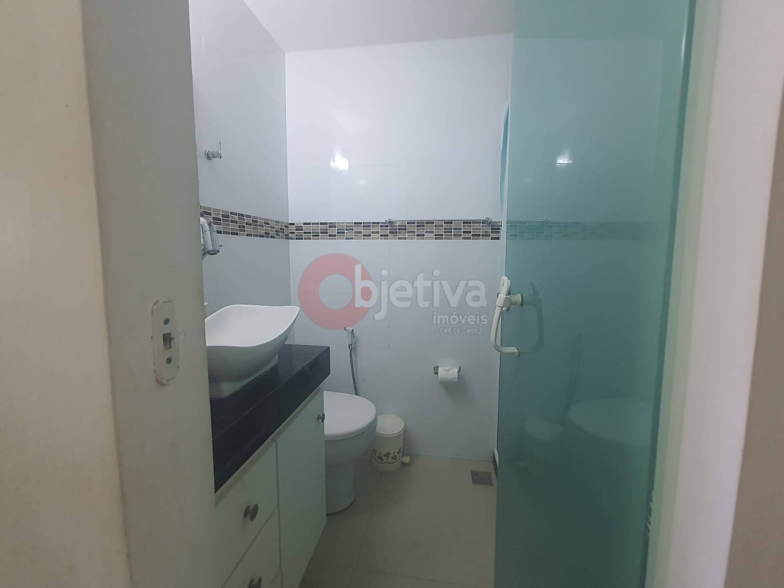 Casa à venda com 2 quartos, 65m² - Foto 10