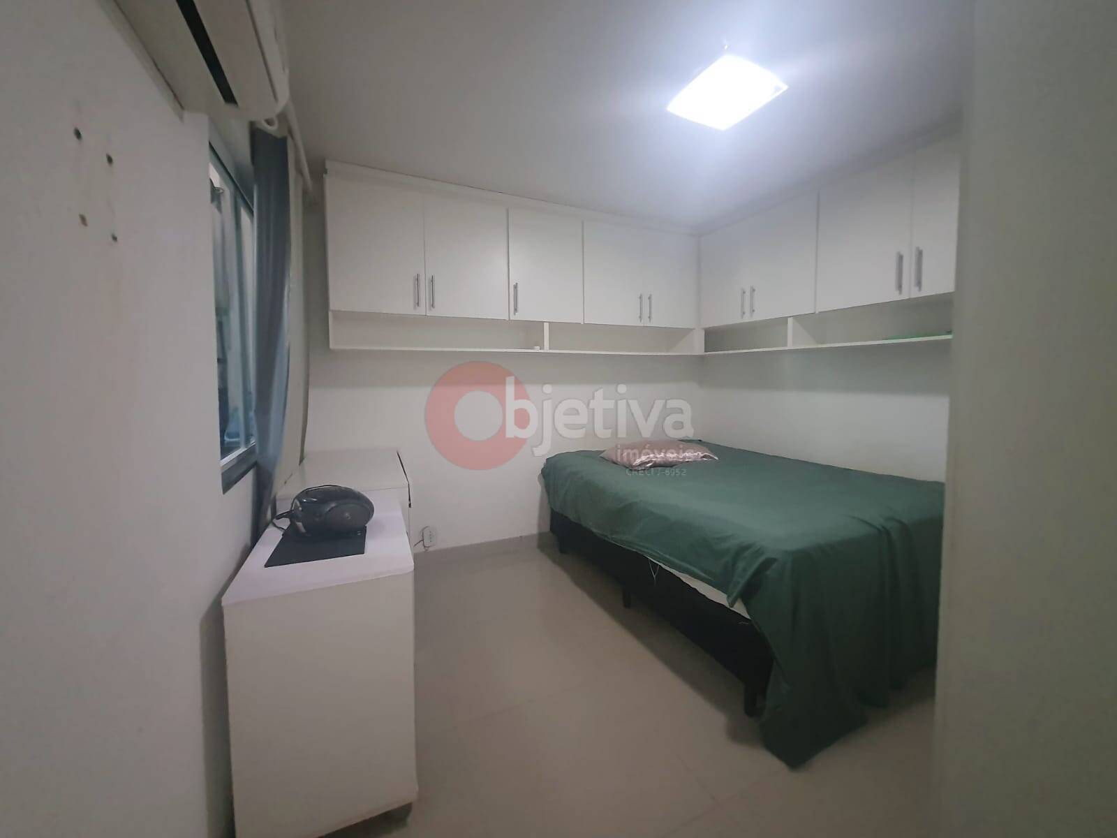 Casa à venda com 2 quartos, 65m² - Foto 12