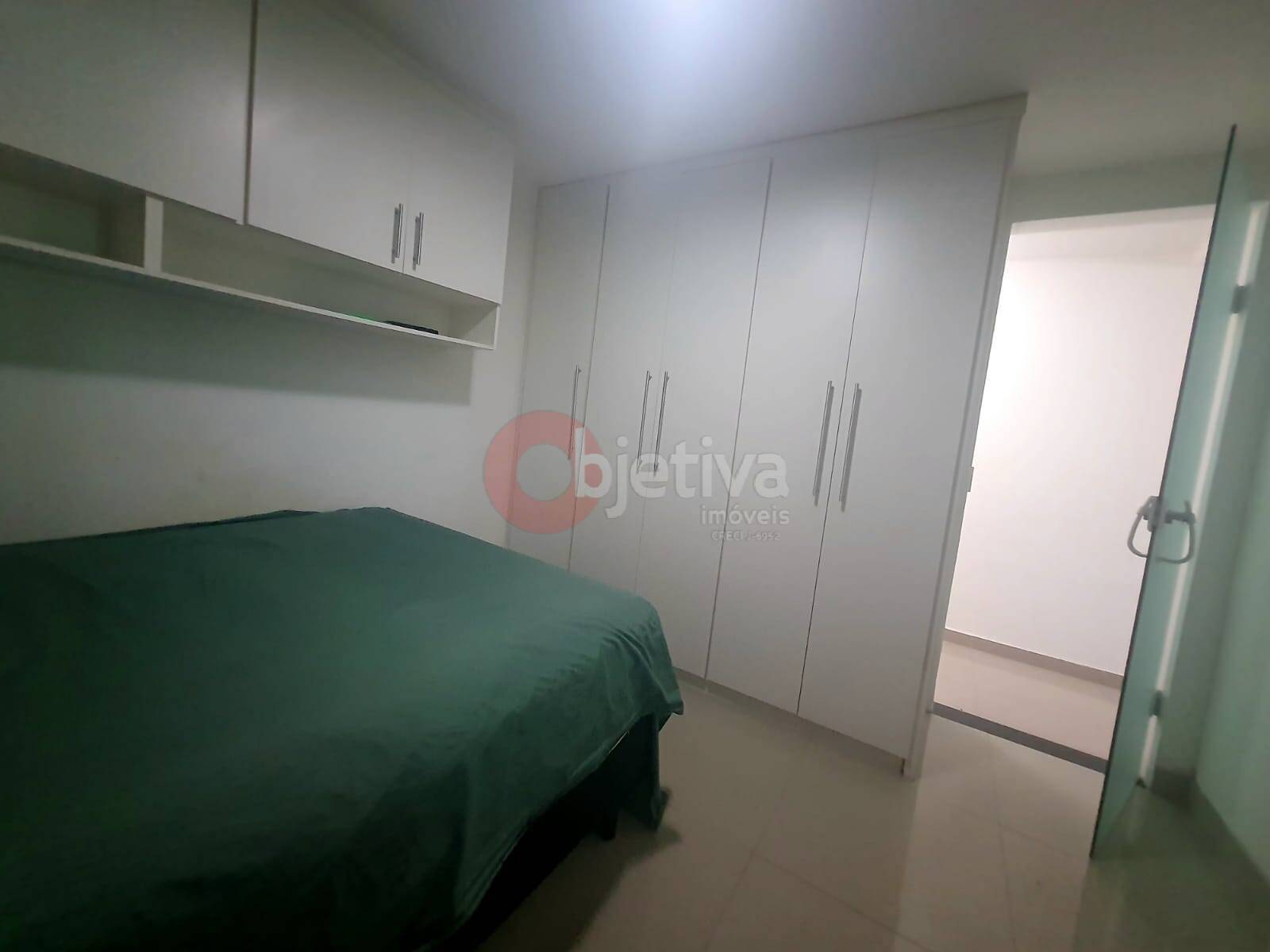 Casa à venda com 2 quartos, 65m² - Foto 14