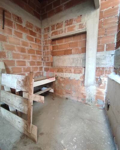 Casa à venda com 2 quartos, 80m² - Foto 22