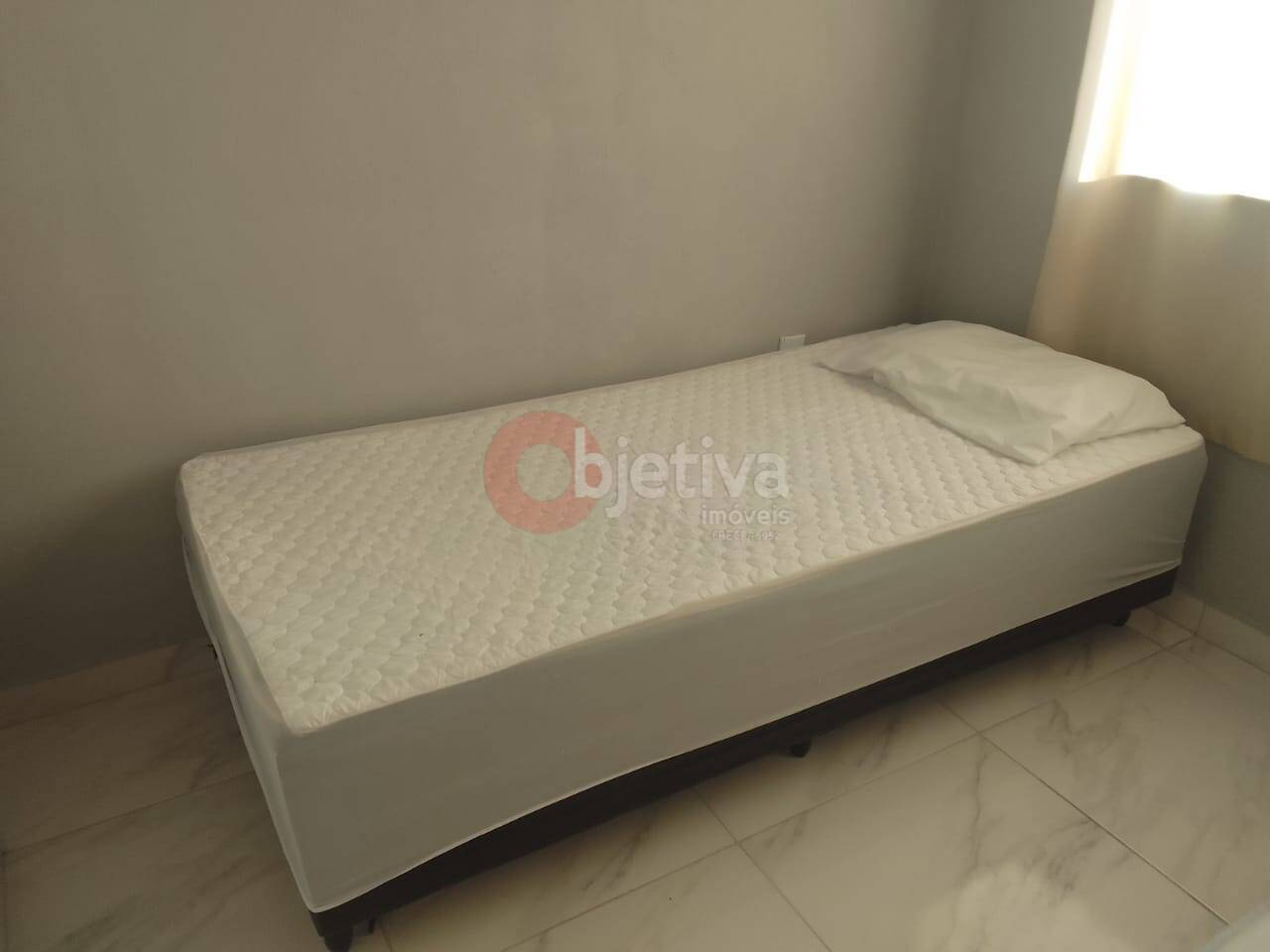Casa para alugar com 2 quartos, 80m² - Foto 27