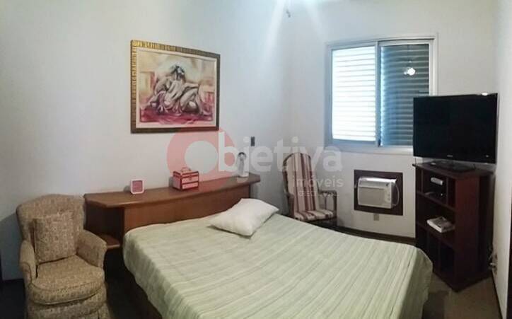 Apartamento à venda com 3 quartos, 150m² - Foto 8