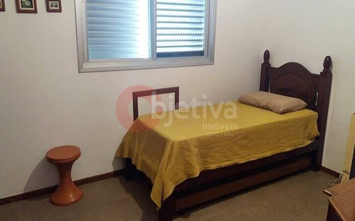 Apartamento à venda com 3 quartos, 150m² - Foto 11