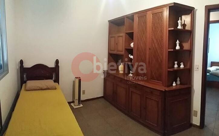 Apartamento à venda com 3 quartos, 150m² - Foto 12