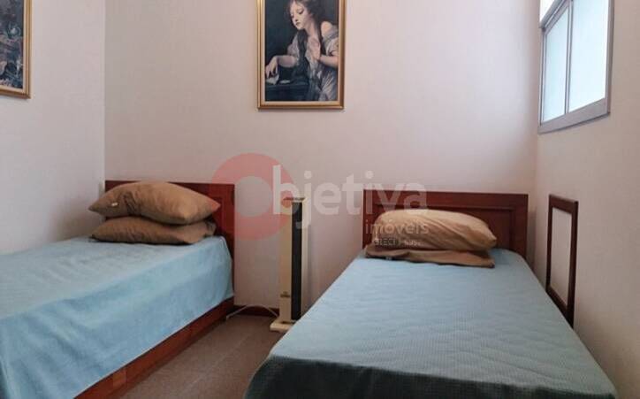 Apartamento à venda com 3 quartos, 150m² - Foto 13