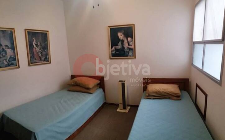 Apartamento à venda com 3 quartos, 150m² - Foto 14