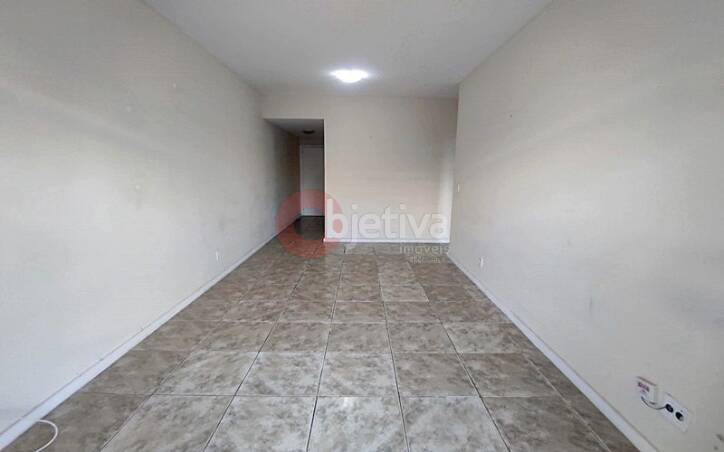 Apartamento à venda com 1 quarto, 50m² - Foto 3