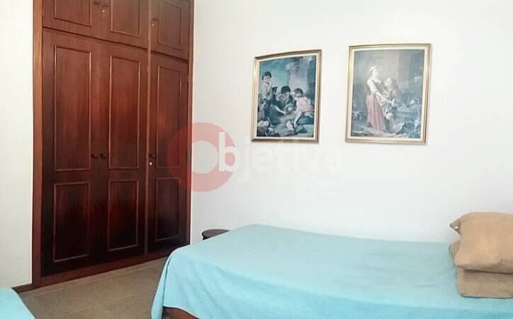 Apartamento à venda com 3 quartos, 150m² - Foto 15