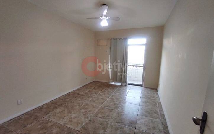 Apartamento à venda com 1 quarto, 50m² - Foto 11