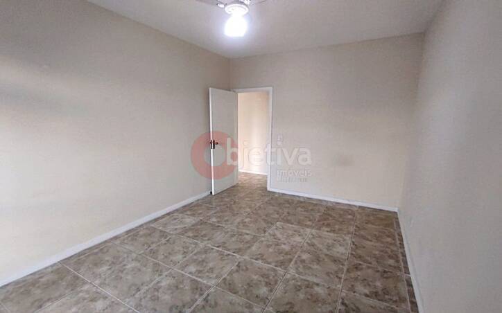 Apartamento à venda com 1 quarto, 50m² - Foto 12