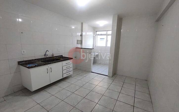 Apartamento à venda com 1 quarto, 50m² - Foto 14