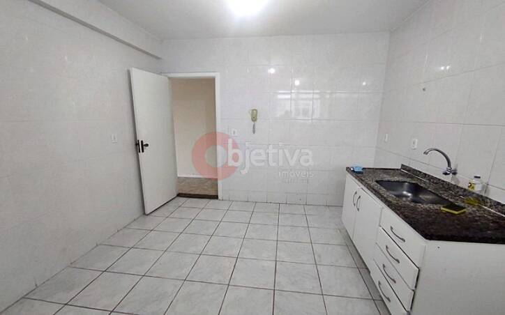 Apartamento à venda com 1 quarto, 50m² - Foto 15