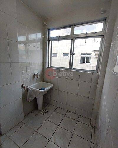 Apartamento à venda com 1 quarto, 50m² - Foto 16