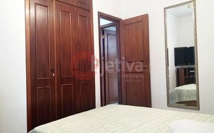 Apartamento à venda com 3 quartos, 150m² - Foto 16