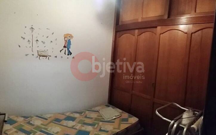 Apartamento à venda com 3 quartos, 150m² - Foto 17