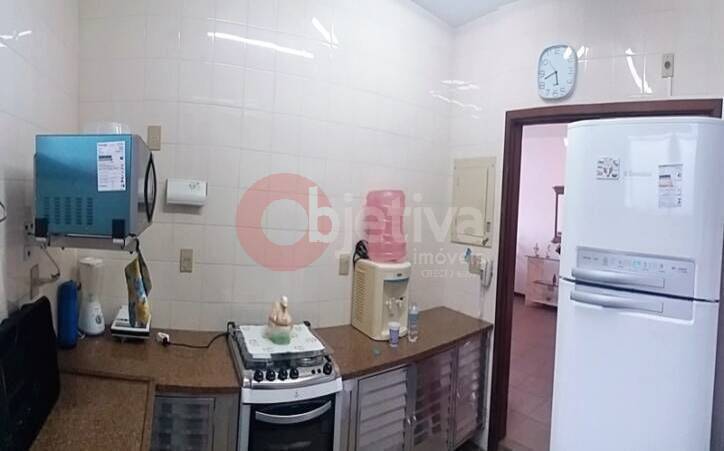 Apartamento à venda com 3 quartos, 150m² - Foto 18