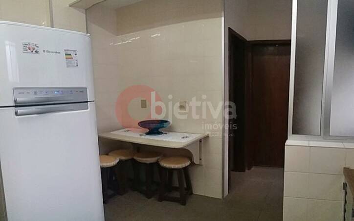 Apartamento à venda com 3 quartos, 150m² - Foto 20