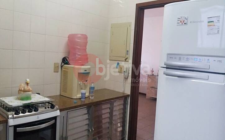 Apartamento à venda com 3 quartos, 150m² - Foto 23