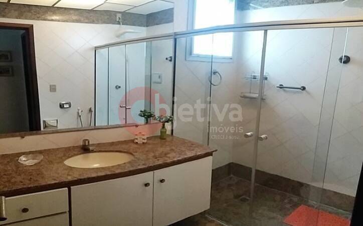 Apartamento à venda com 3 quartos, 150m² - Foto 24