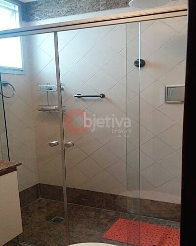 Apartamento à venda com 3 quartos, 150m² - Foto 27