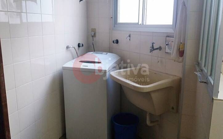 Apartamento à venda com 3 quartos, 150m² - Foto 28