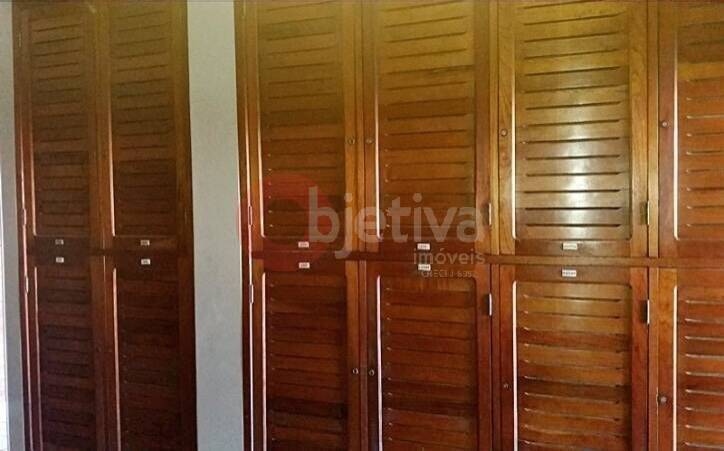 Apartamento à venda com 3 quartos, 150m² - Foto 29