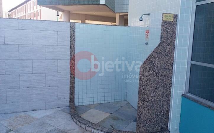 Apartamento à venda com 3 quartos, 150m² - Foto 38