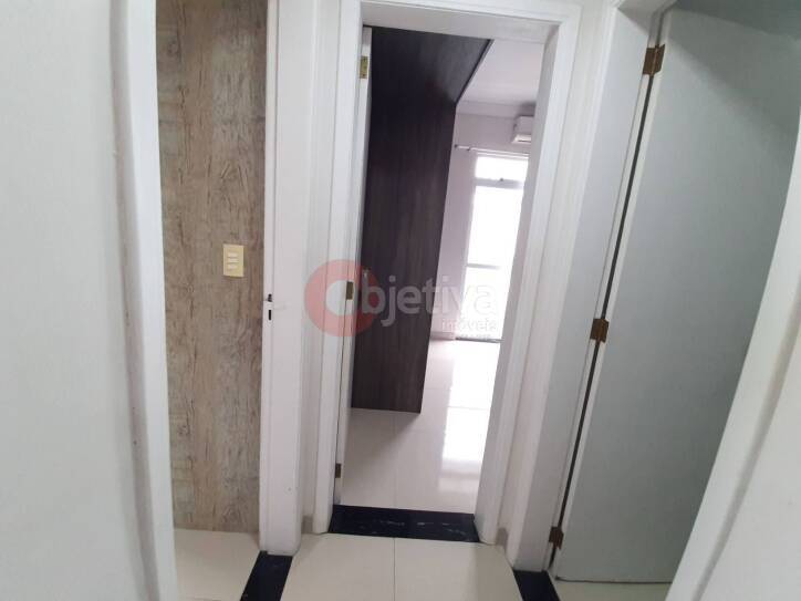 Apartamento para alugar com 2 quartos, 121m² - Foto 11