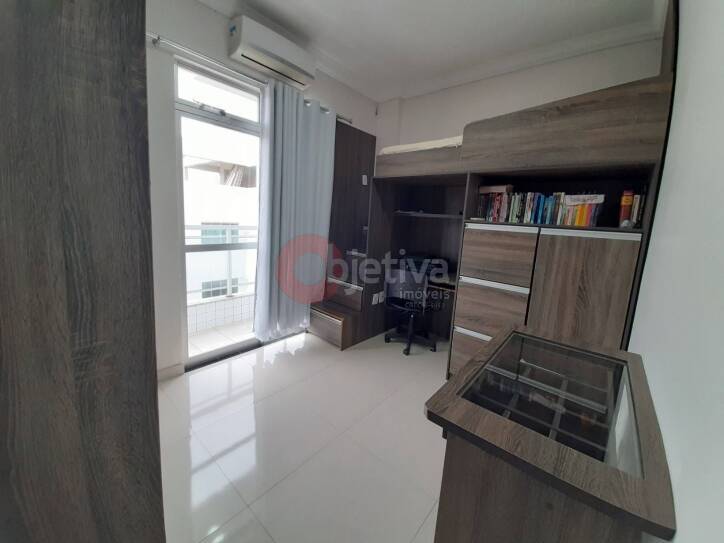 Apartamento para alugar com 2 quartos, 121m² - Foto 18