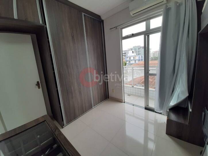 Apartamento para alugar com 2 quartos, 121m² - Foto 19