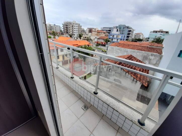 Apartamento para alugar com 2 quartos, 121m² - Foto 20