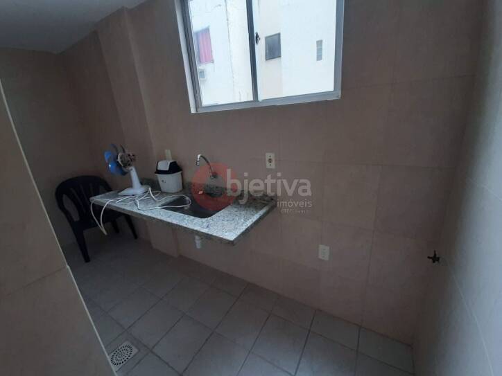 Apartamento para alugar com 2 quartos, 121m² - Foto 26