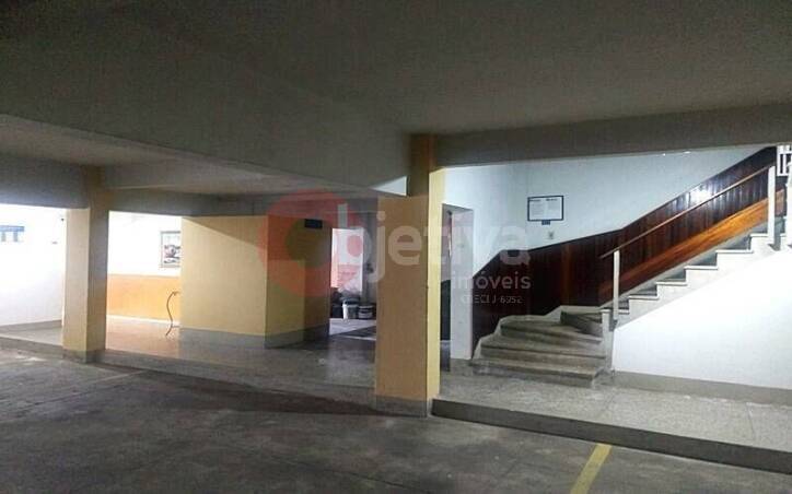 Apartamento à venda com 2 quartos, 70m² - Foto 10