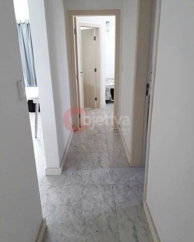 Cobertura à venda com 5 quartos, 280m² - Foto 8